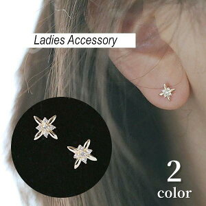 �s�A�X ���f�B�[�X ���� �X�^�[ �t�����[ �A�N�Z�T���[ ���C���X�g�[�� ������ �S�[���h�J���[ �V���o�[�J���[ ���킢�� ������� �v���[���g