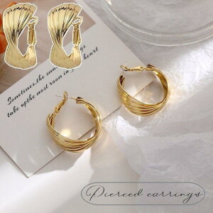 t[vsAX p fB[X p ANZT[  T[N O cCXg Vv  v[g Mtg 蕨