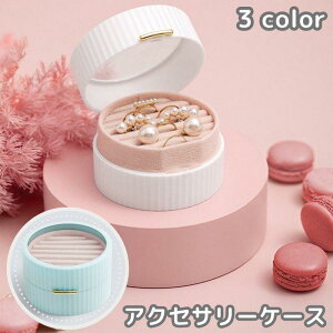 ANZT[P[X WG[{bNX ی^ ~` Eh NA t^t W tbNt z Vv w uXbg sAX lbNX