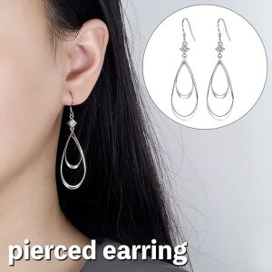 sAX tbNsAX fB[X  ANZT[ h ݊ Ԃhbv^ CXg[ Vo[J[ Vv   t@