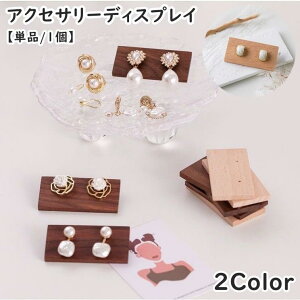 ANZT[fBXvC Pi 1 sAXp COp fBXvC W X X t} ۊ  ؖ ؐ i` 