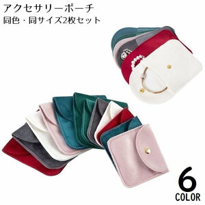 ANZT[|[` WG[|[` ANZT[P[X 2g xA s g ^ RpNg  [ O w sAX