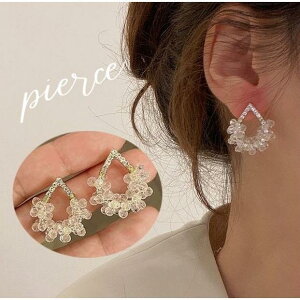 X^bhsAX fB[X p ANZT[ r[Y NA CXg[ Ԃ ݊ L[g l킢 JWA  