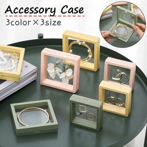 ANZT[P[X WG[P[X ANZT[ [ [P[X ^    |[^u O sAX CO WG