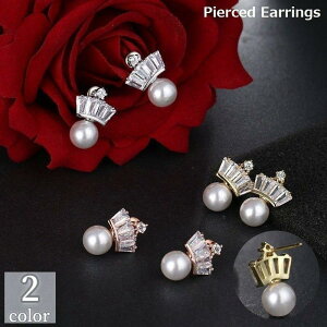 X^bhsAX fB[X ANZT[ 傫 傫 嗱tFCNp[ CXg[ rW[  NE eBA