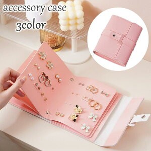 ANZT[P[X sAXP[X ANTT[ 蒠^ U[ e  g RpNg [  ۊ Vv  n