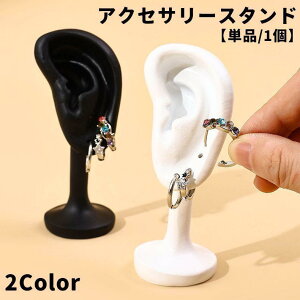 ANZT[X^h fBXvC sAX CO W ۊ [ nhCh DIY Vbv X X t} Be 