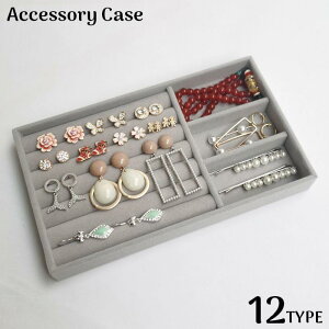 ANZT[P[X WG[gC xA e d؂ fBXvC W [ O sAX lbNX CO