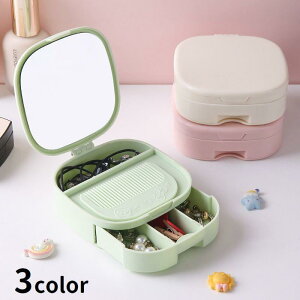 ANZT[P[X gїp WG[P[X wAR[t ~[t o  ANZT[[ RpNg ֗ sAX C