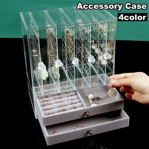 ANZT[P[X ANZT[{bNX o ANZT[X^h sAXX^h t NA  [ WG[{bNX 