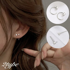 sAX tbNsAX X^bhsAX 2^Cv fB[X  ANZT[ Vv Vo[J[   킢 ig fC