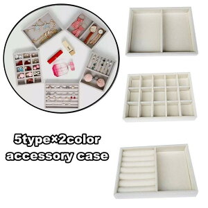 ANZT[P[X ANZT[gC ANZT[[ WG[[  d؂t xA O w sAX CO lbNX