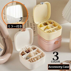 ANZT[P[X WG[{bNX RpNg ~j 2i e d؂ ~[  gѕ֗ [ O w sAX lbNX uX