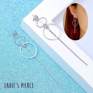 sAX X^bhsAX  p fB[X  ANZT[ OsAX `F[ T[N ւ ~ O h EF[u t@b