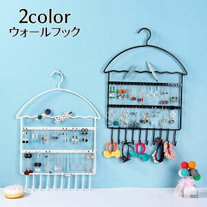 EH[tbN ANZT[[ n ݂艺 Ǌ| ȃXy[X fBXvC [  Vv ֗ lbNX sAX wAANZ