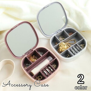 ANZT[P[X WG[P[X t ~[t gїp RpNg w sAX CO [  ^ s lp` XNGA^