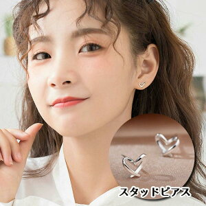 X^bhsAX ANZT[ fB[X p t@bV n[g Ԃ Vv  킢 v[g Mtg a LO