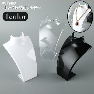 ANZT[X^h lbNXpg\[ lbNXp}lL fBXvCpi Wpi X sAX\ n ubN zCg 