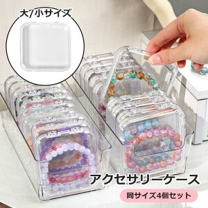 ANZT[P[X 4Zbg [P[X vX`bNP[X ~j  w lbNX sAX CO Mtg{bNX  [{b