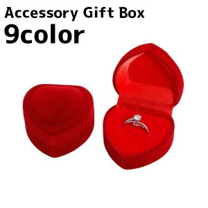 ANZT[P[X ANZT[{bNX Mtg{bNX P[X {bNX v[g{bNX WG[P[X n[g xA sAX O A