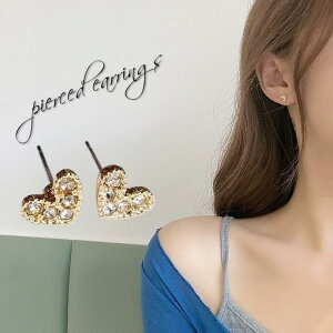 X^bhsAX n[g CXg[ fB[X  wlp LL 킢  Ԃ L[g 蕨 v[g Mtg S[h