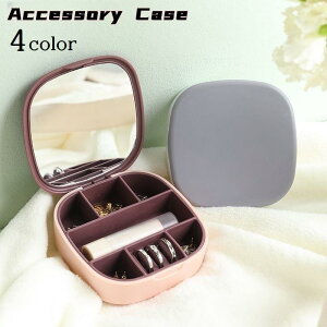 ANZT[P[X gїp WG[P[X ~[t t RpNg ANZT[[  ֗ w CO sAX g