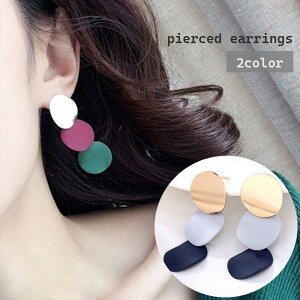 X^bhsAX fB[X ANZT[ T[N Eh ȉ~` ی^ 3A OA O  l킢 JWA g  