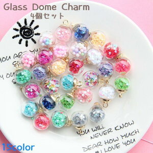 KXh[`[ 4Zbg ANTZ[p[c KX{[ XpR[ 䊐 ^ nhCh y_g sAX 킢 