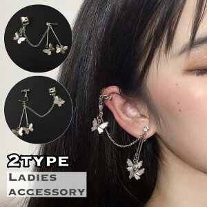 X^bhsAX CO Ўp Pi C[Nbvt fB[X  ANZT[ `F[ O h   o^tC Vo