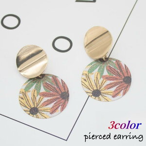 sAX X^bhsAX fB[X  ANZT[ Ԃ  A ԕ t[ ؂₩   킢 ig fC[ o