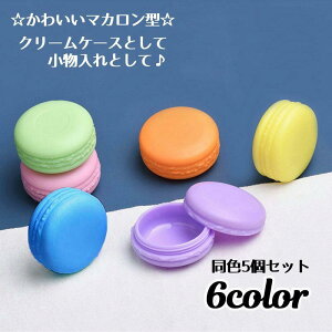 lߑւe F5Zbg N[P[X  e10g }J ϕip nhN[ sAX ANZT[ sP[X 