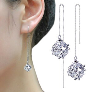 AJsAX O`F[ fB[X ANZT[ p ̌ Xm[t[N CXg[ h    