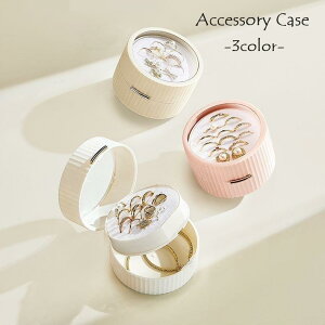 ANZT[P[X WG[{bNX [{bNX  2i 킢  O w sAX CO wAANZT[