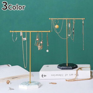 ANZT[X^h fBXvCX^h c[^  WG[X^h 嗝Ε  Vv  sAX[ uXbg[ l