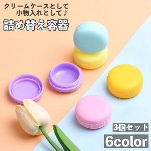 lߑւe 3Zbg N[P[X e10g }J e ϕip nhN[  sAX ANZT[ 