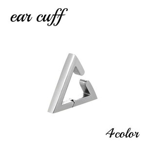 C[Jt CO mz[sAX fB[X Y jp  ANZT[ Vv  