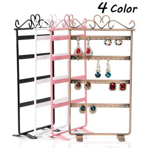 sAXX^h fBXvCW 48 sAX[ [ G ANZT[X^h ` n[g  uY Vv 