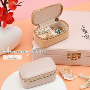 ANZT[P[X WG[P[X gїp RpNg w O sAX CO [  ^ s U[  Vv