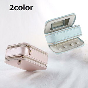 ANZT[P[X WG[P[X  [P[X ۊǗp|[` XNGA^ lp gїp RpNg ^ lbNX w sAX