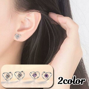 X^bhsAX ANZT[ fB[X p t@bV n[g CXg[  킢 Vv ig v[g Mtg