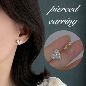 sAX X^bhsAX fB[X  ANZT[ n[g Ԃ  CXg[ LL Vo[J[   킢