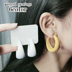 t[vsAX p 1yA fB[X  wlp ANZT[ X^bhsAX Vv  킢 L[g 傫 |bv JWA