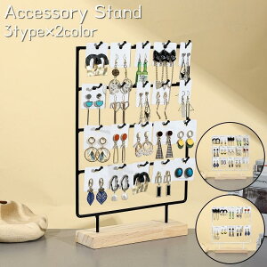 ANZT[X^h fBXvCX^h 䎆p 2i 3i 4i [ sAX CO ANZT[ e CeA Vbv  