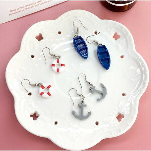 fB[XsAX sAX ANZT[ }    }  fB[XANZT[  킢 p wlp fB[