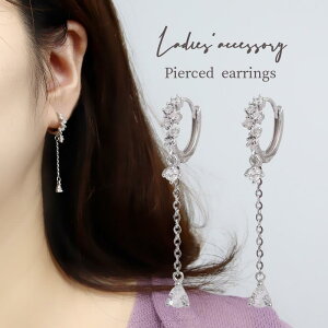 sAX p t[vsAX ANZT[ fB[X  CXg[ h Vv 킢  Mtg v[g 蕨