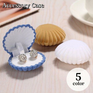 ANZT[P[X WG[P[X Mtg{bNX VF^ Lk RpNg ^ѕ֗ COP[X sAX lbNX ANZT[