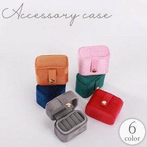 ANZT[P[X WG[{bNX [P[X N Wt w O sAX CO RpNg  ^ ~j Xibv{^ 