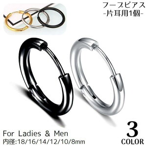 t[vsAX Ўp1 Y fB[X jpANZT[ O ^b` ܂ Vv JWA Xg[g