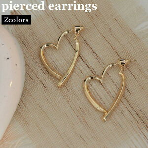 sAX fB[X n[g  킢 h X^bhsAX Vo[J[ S[hJ[  