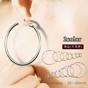 t[vsAX fB[X T[N O^Cv Ўp p ANZT[ S[hJ[ Vo[J[ Vv v[ Ԃ Ԃ f